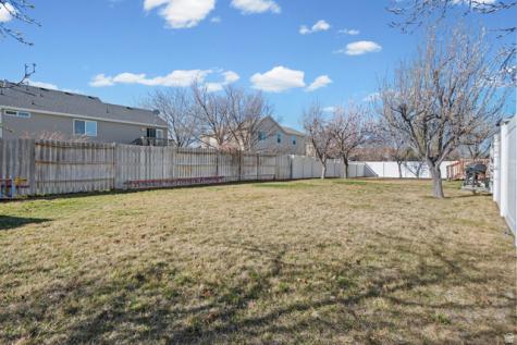 88 E Aparicio Drive Tooele UT 84074