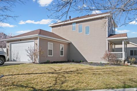 88 E Aparicio Drive Tooele UT 84074