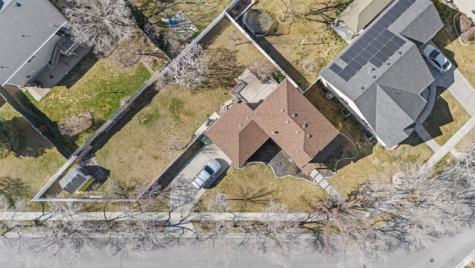 88 E Aparicio Drive Tooele UT 84074