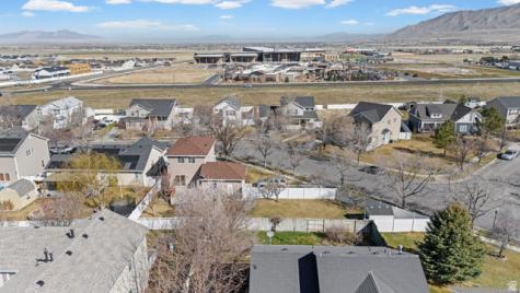 88 E Aparicio Drive Tooele UT 84074