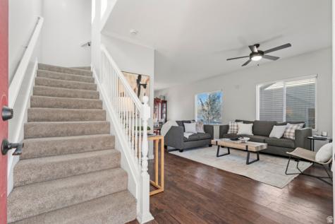 88 E Aparicio Drive Tooele UT 84074