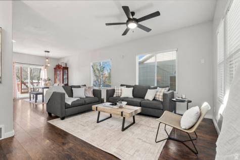 88 E Aparicio Drive Tooele UT 84074
