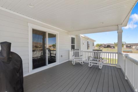 6710 W 10125 N Tremonton UT 84337