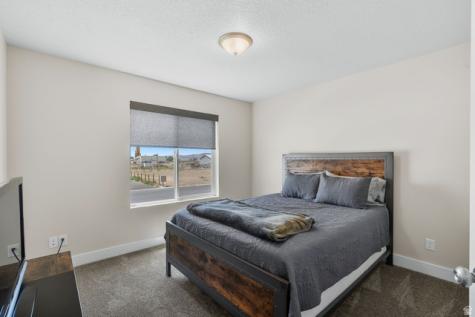 6710 W 10125 N Tremonton UT 84337