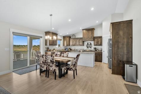 6710 W 10125 N Tremonton UT 84337