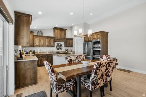 6710 W 10125 N Tremonton UT 84337
