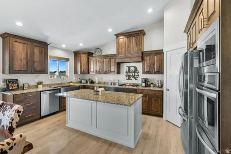 6710 W 10125 N Tremonton UT 84337