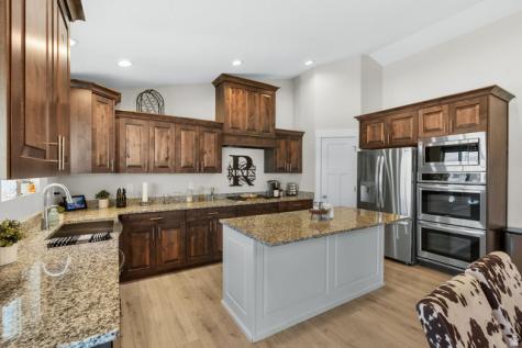 6710 W 10125 N Tremonton UT 84337