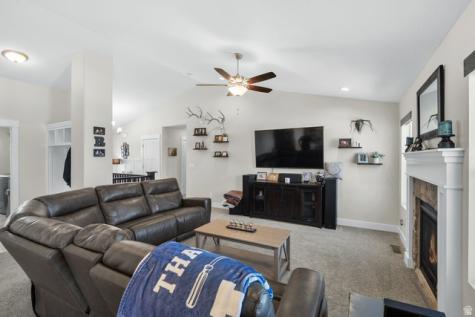 6710 W 10125 N Tremonton UT 84337