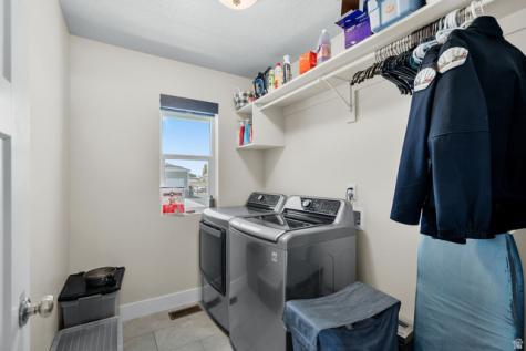 6710 W 10125 N Tremonton UT 84337