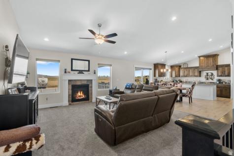 6710 W 10125 N Tremonton UT 84337
