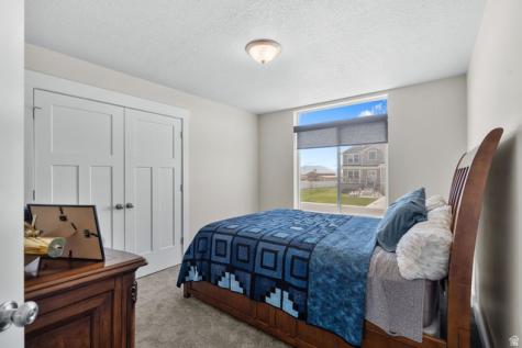 6710 W 10125 N Tremonton UT 84337