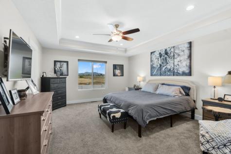 6710 W 10125 N Tremonton UT 84337