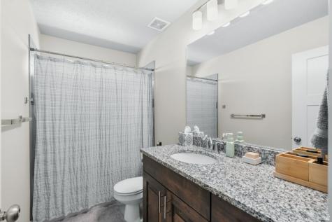 6710 W 10125 N Tremonton UT 84337