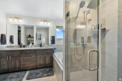 6710 W 10125 N Tremonton UT 84337