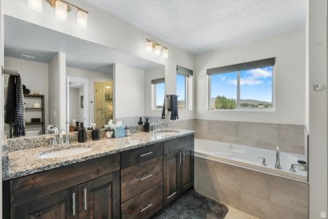 6710 W 10125 N Tremonton UT 84337