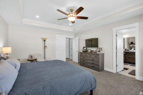 6710 W 10125 N Tremonton UT 84337