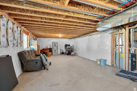 6710 W 10125 N Tremonton UT 84337