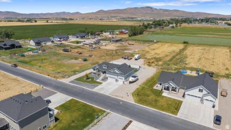 6710 W 10125 N Tremonton UT 84337