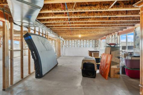 6710 W 10125 N Tremonton UT 84337