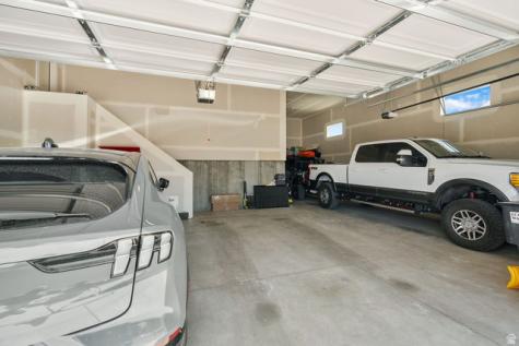 6710 W 10125 N Tremonton UT 84337