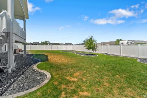 6710 W 10125 N Tremonton UT 84337