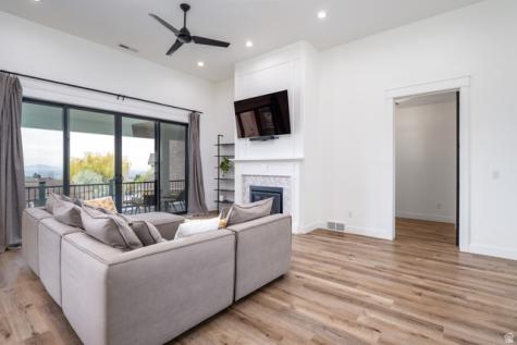 159 E 3900 N North Ogden UT 84414