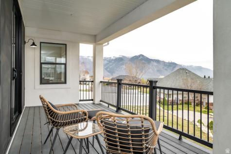 159 E 3900 N North Ogden UT 84414