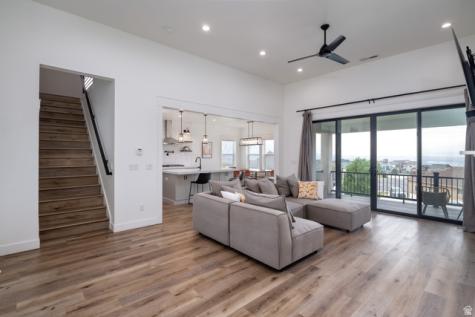 159 E 3900 N North Ogden UT 84414