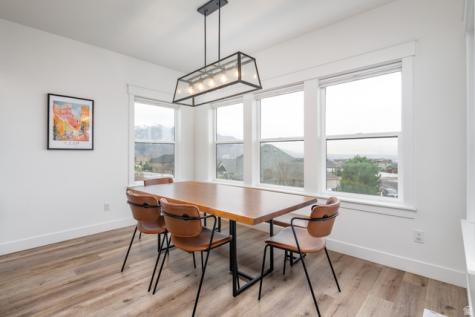159 E 3900 N North Ogden UT 84414