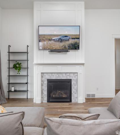159 E 3900 N North Ogden UT 84414