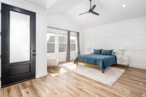 159 E 3900 N North Ogden UT 84414