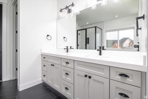 159 E 3900 N North Ogden UT 84414