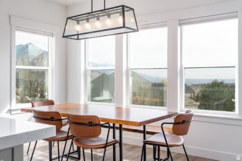 159 E 3900 N North Ogden UT 84414