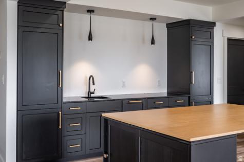 159 E 3900 N North Ogden UT 84414