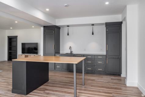 159 E 3900 N North Ogden UT 84414