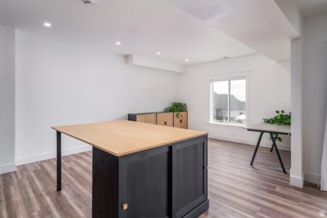 159 E 3900 N North Ogden UT 84414