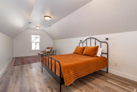 159 E 3900 N North Ogden UT 84414