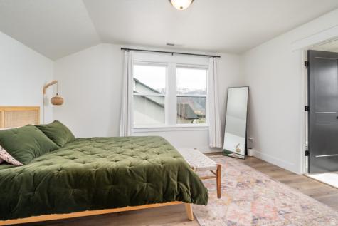 159 E 3900 N North Ogden UT 84414