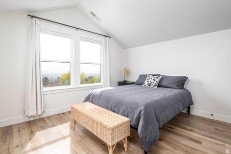 159 E 3900 N North Ogden UT 84414