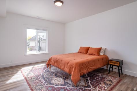 159 E 3900 N North Ogden UT 84414