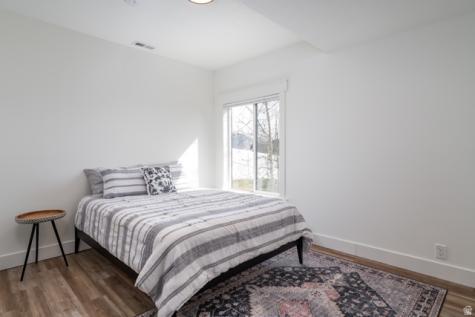 159 E 3900 N North Ogden UT 84414