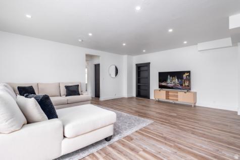 159 E 3900 N North Ogden UT 84414