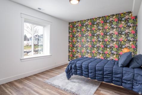 159 E 3900 N North Ogden UT 84414