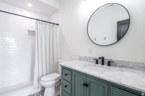 159 E 3900 N North Ogden UT 84414