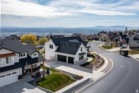159 E 3900 N North Ogden UT 84414