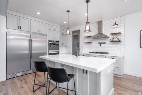 159 E 3900 N North Ogden UT 84414