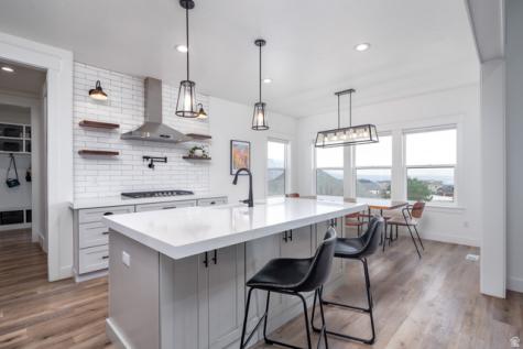 159 E 3900 N North Ogden UT 84414