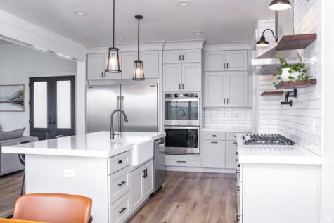 159 E 3900 N North Ogden UT 84414