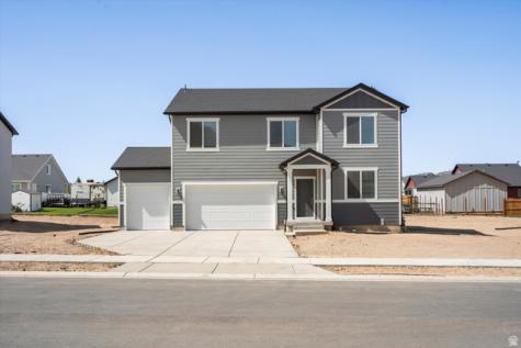 873 N 200 E Santaquin UT 84655